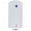 Электроводонагреватель аккумуляционный THERMEX GIRO 50 (50л, эмаль бак, универсальная установка) с доставкой в NAME