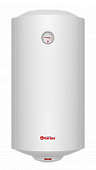 Электроводонагреватель 100 V  TITANIUMHEAT CHAMPION THERMEX  (100л., 1,5 кВт, эмаль,ТЭН ) с доставкой в NAME